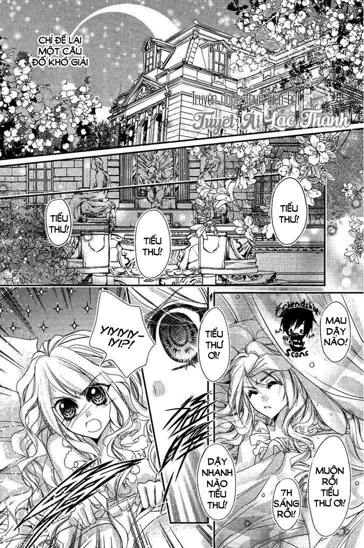 chữ thập nhuộm máu chapter 1 7