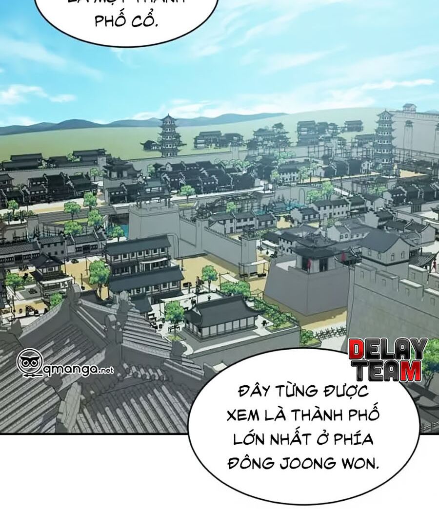 kim giáp đồ long chapter 12 4