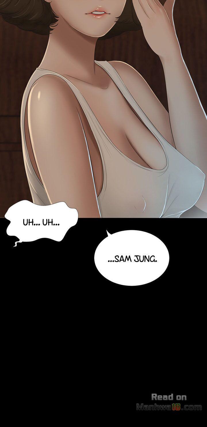 chú và cháu chapter 7 4