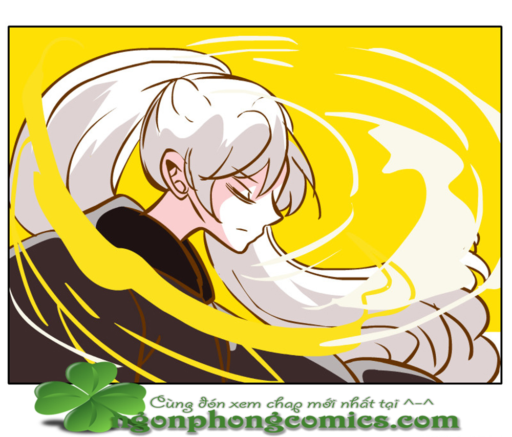 hòa thượng và tiểu long quân chapter 48 68