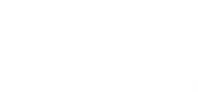 tối cường nông dân hệ thống chapter 23 36