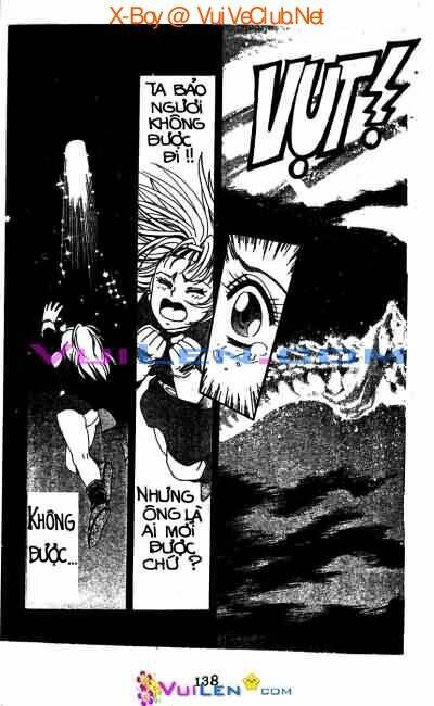 theo dấu rồng thần - dragon quest chapter 25 12