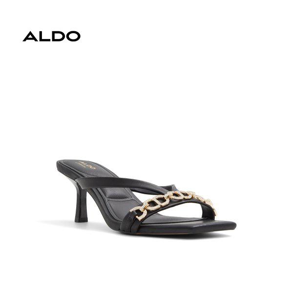 Sandal cao gót nữ Aldo MARCELLINE