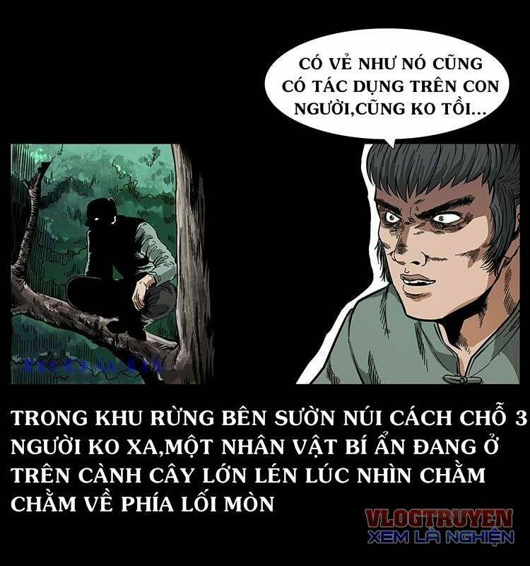 tiên sơn truyền kỳ chapter 6 58