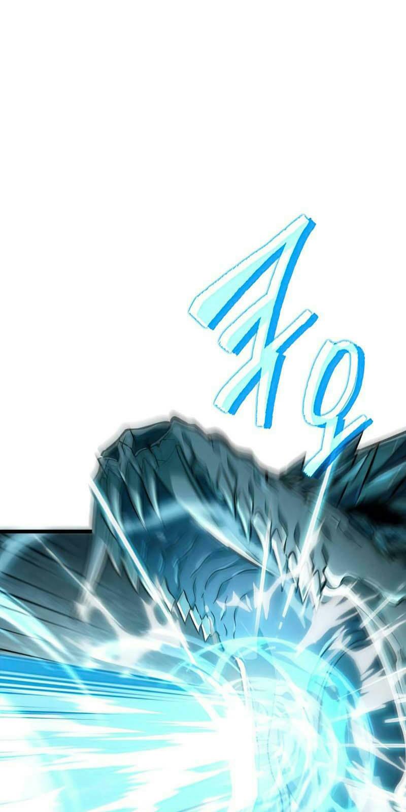 thế giới hậu tận thế chapter 4 74