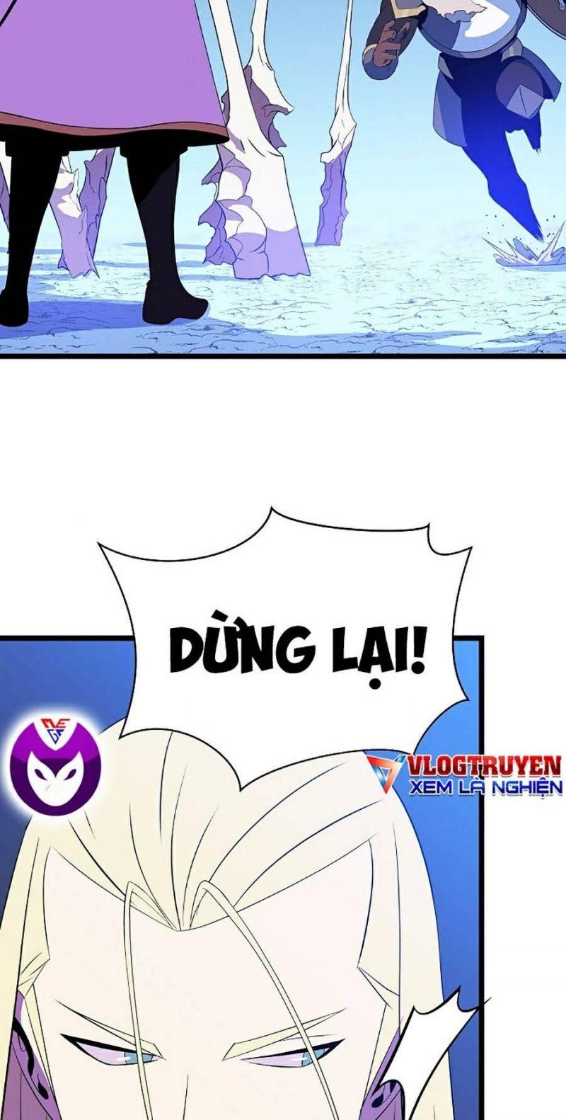 tiêu diệt đấng cứu thế chapter 83 4