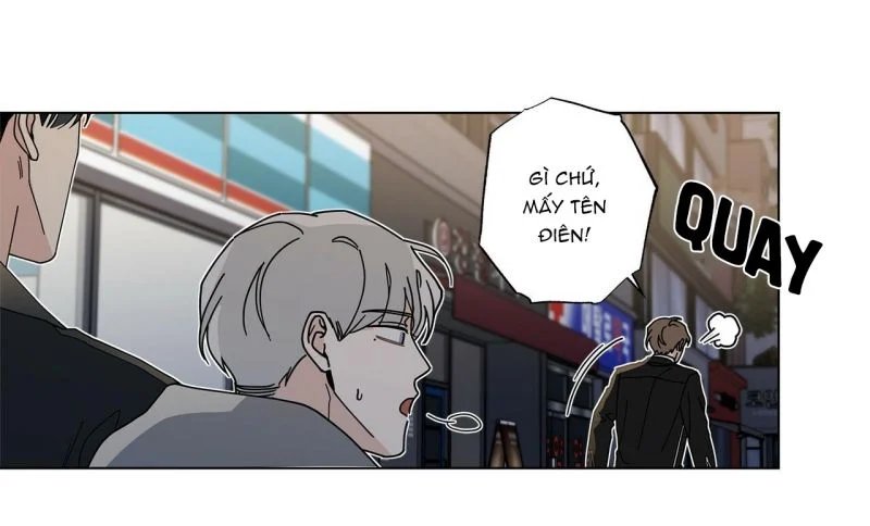 home five chapter 13 68