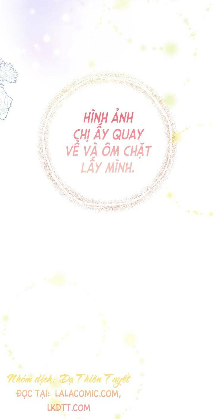 ác nữ hôm nay lại yêu đời rồi! chapter 29 30