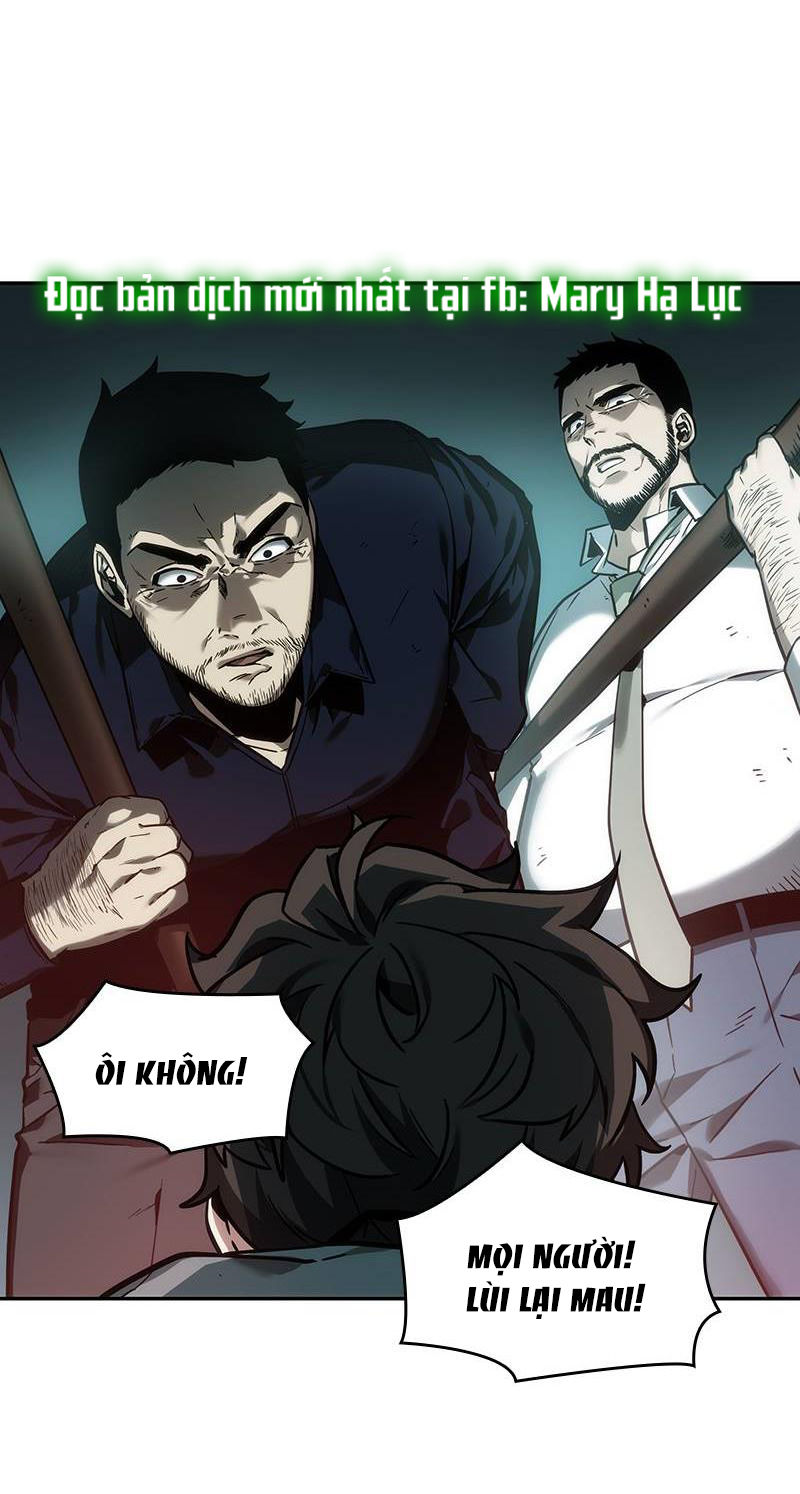 toàn trí độc giả - omniscient reader chapter 27.2 38