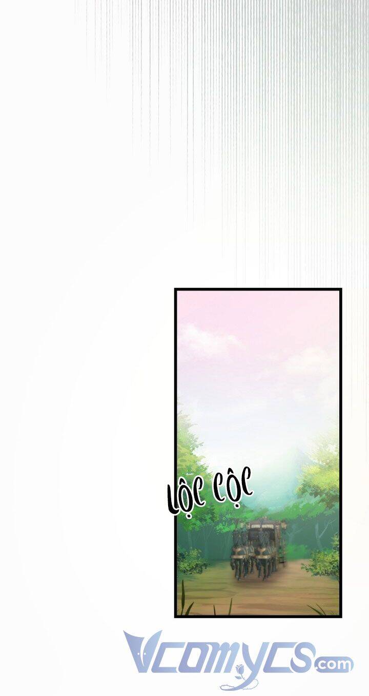 vị hôn thê của kẻ săn mồi chapter 1 68