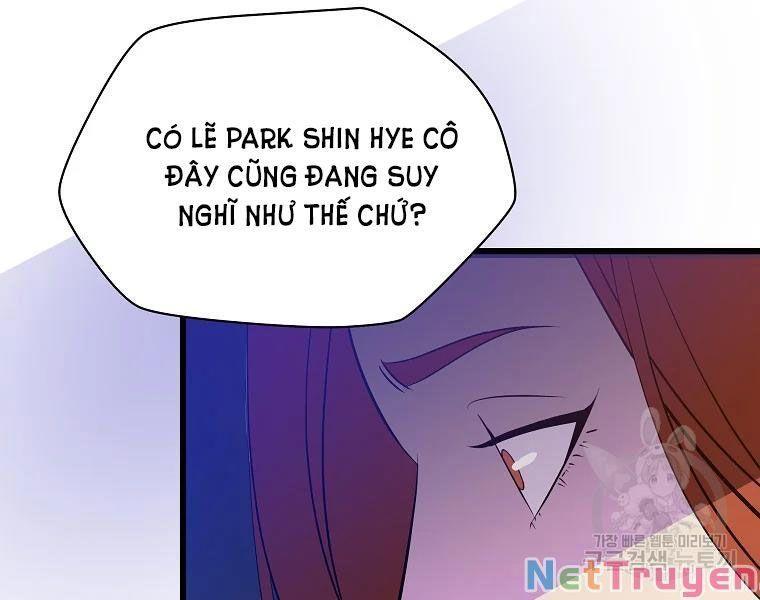 tiêu diệt đấng cứu thế chapter 80 175