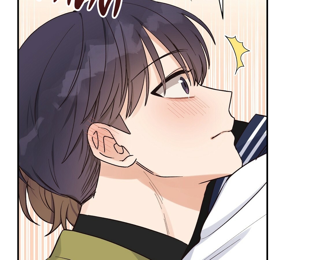 phức cảm tự ti của omega chapter 11 101