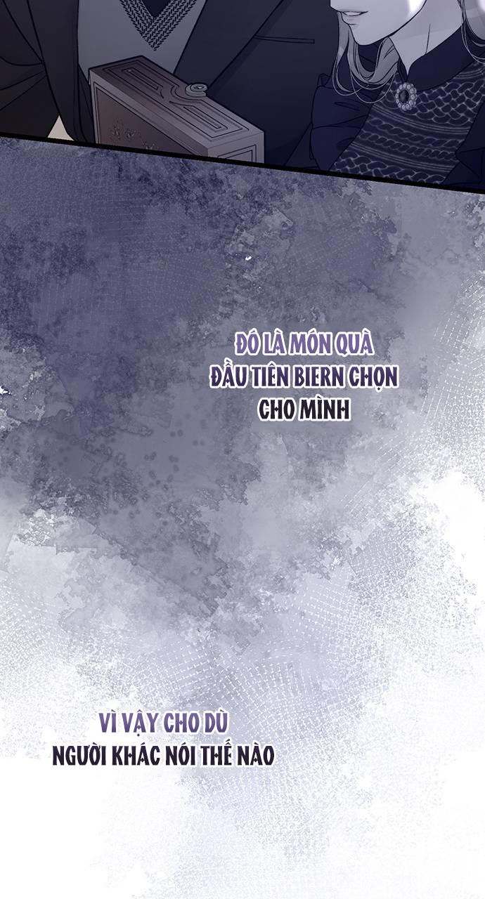 hoàng tử phiền toái chapter 77 51