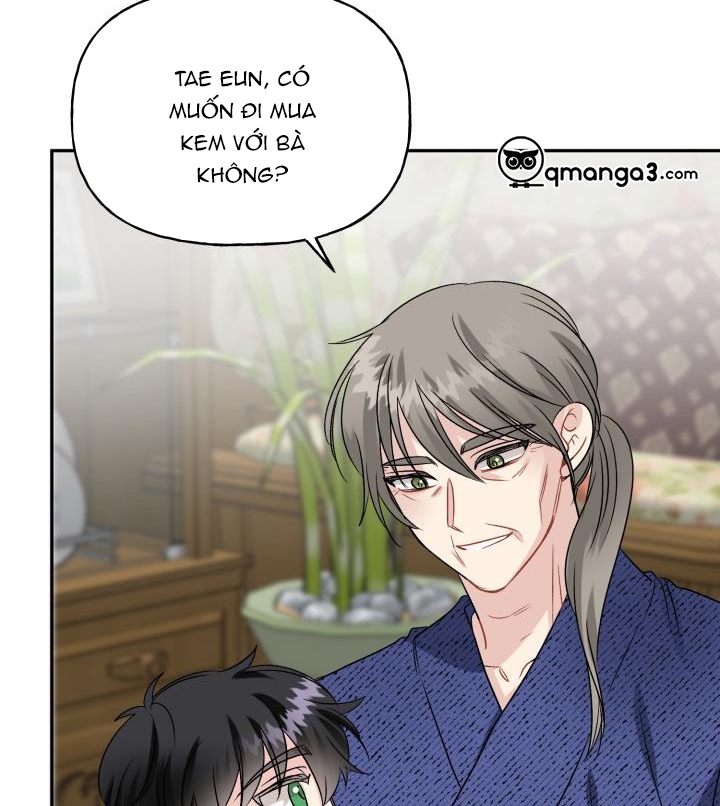 xác suất tình yêu chapter 50 41