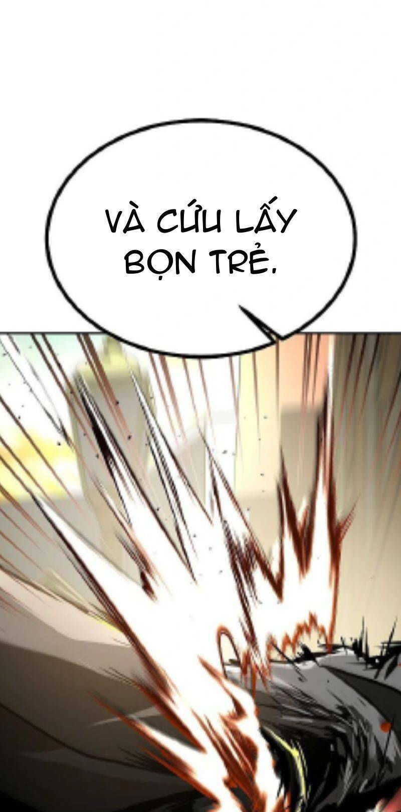 săn lùng nữ chúa chapter 3 116