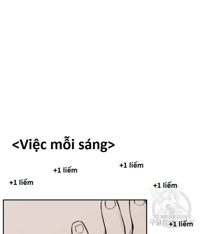 sự lụi tàn của usuzumi chapter 95 4