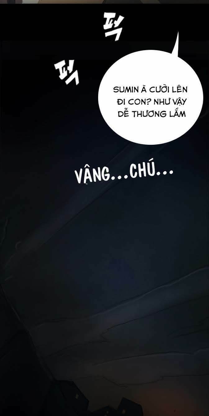 noona: yeon chapter 5 5