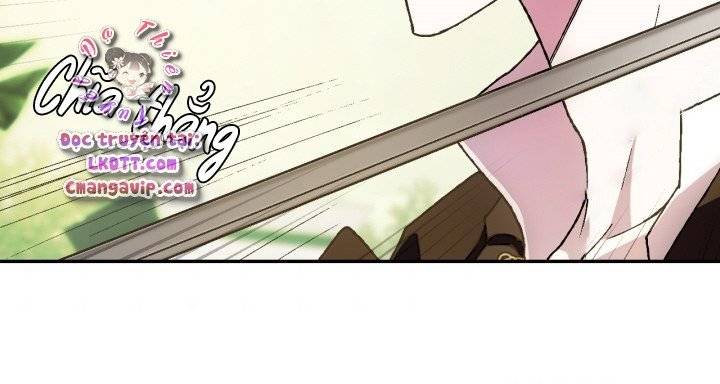 cha, con không muốn kết hôn đâu chapter 41 34