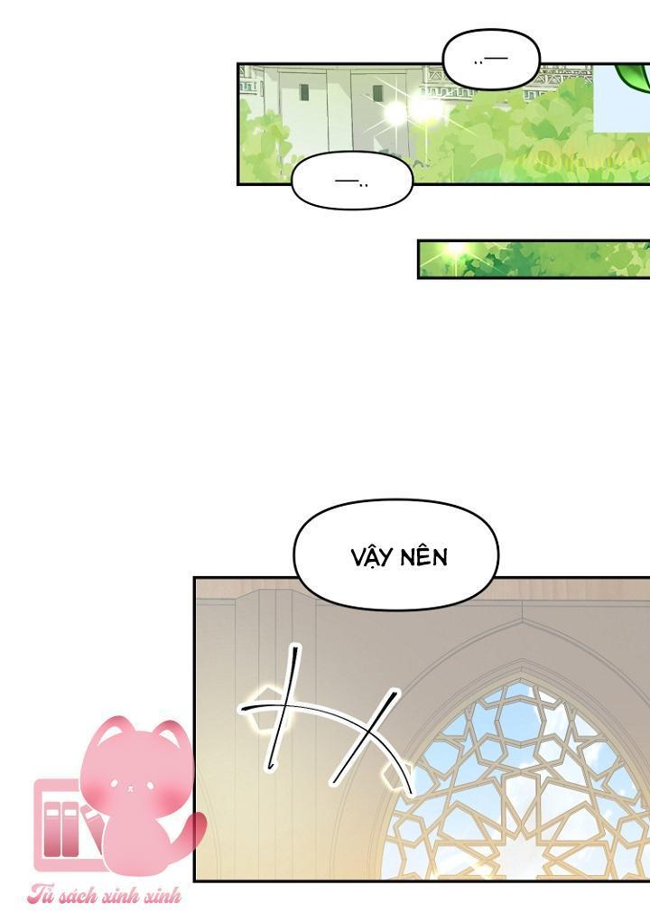 bỏ quách chồng con đi, tiền bạc mới là tất cả chapter 24 48