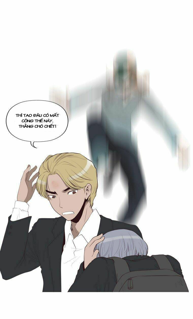 mrs.angel chapter 6 8