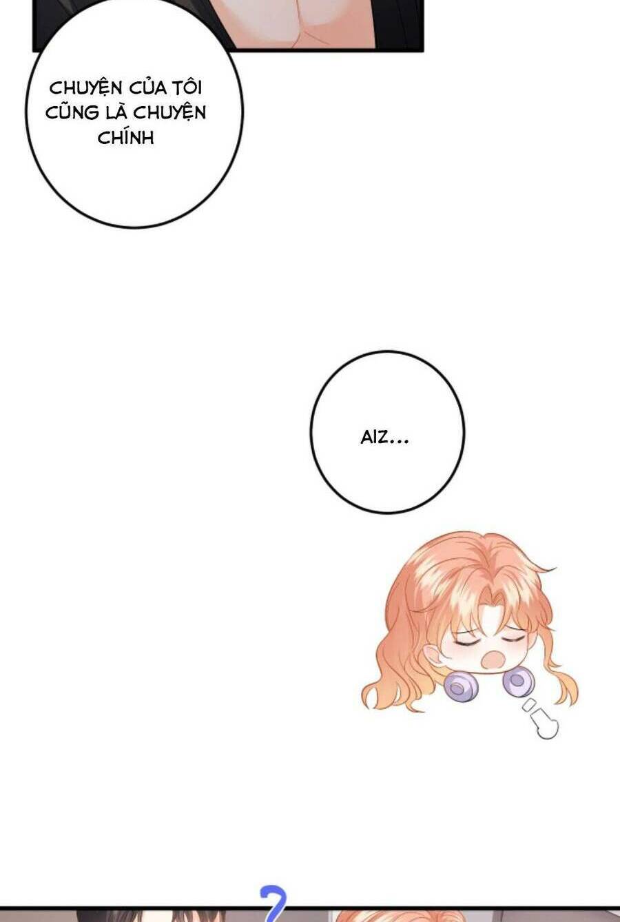 xuyên nhanh: phản diện quá sủng quá mê người chapter 122 7