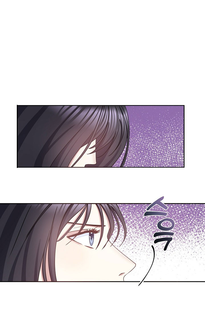 Chó Ngoan chapter 18.1 - Trang 11