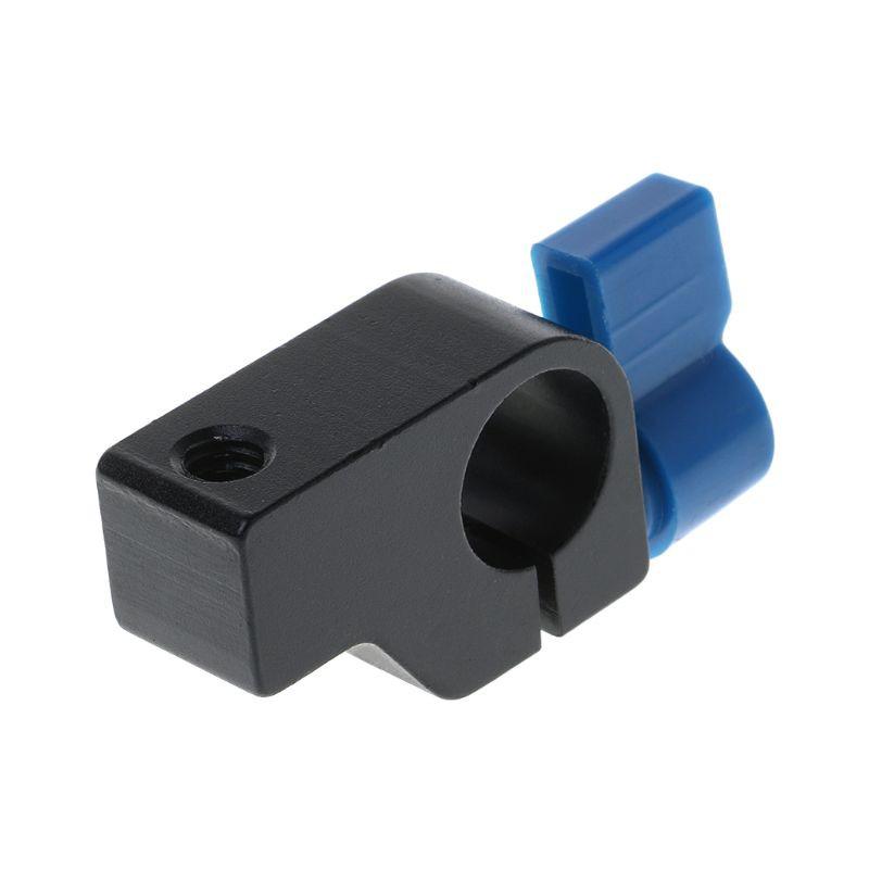 Phụ Kiện Giá Đỡ Đèn Chụp Ảnh 15mm 1 / 4 Female