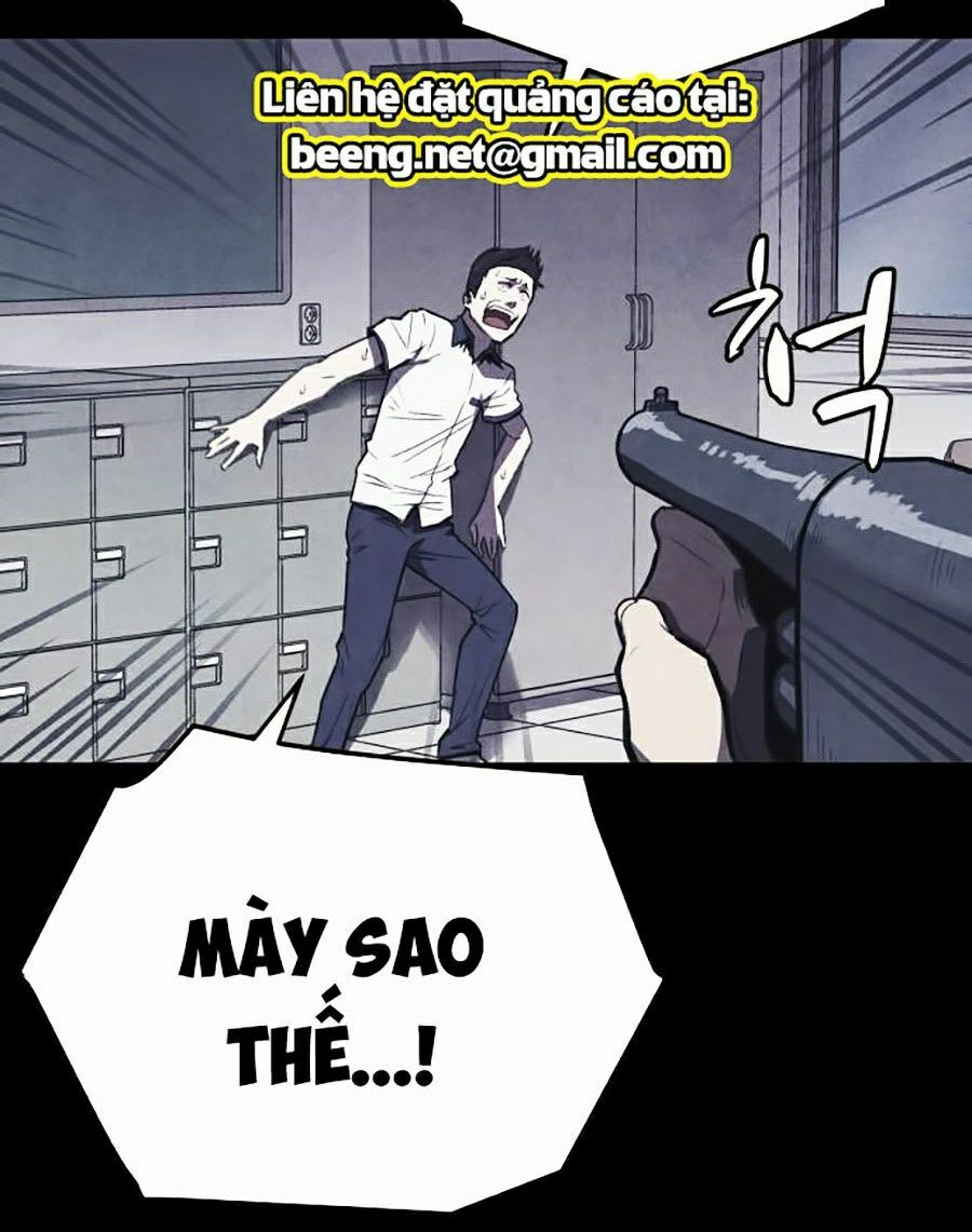 cậu bé shotgun chapter 0 123