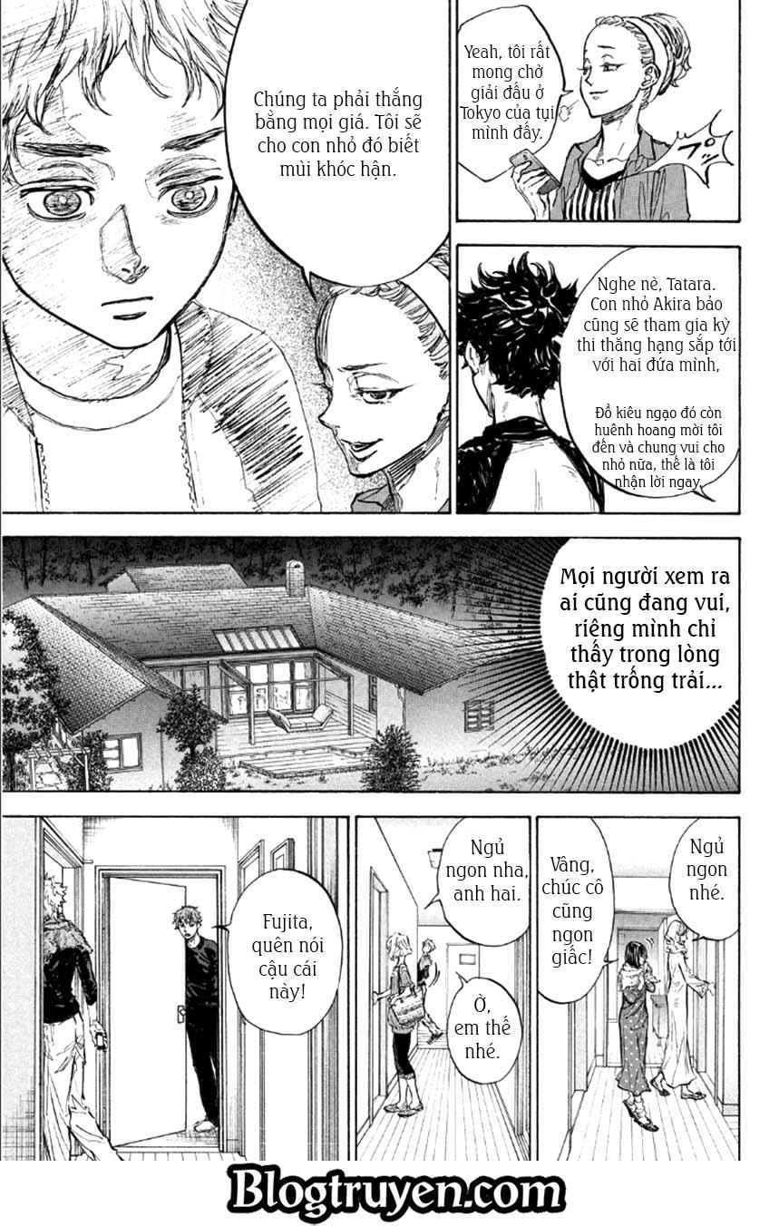 ballroom e youkoso chapter 32 17