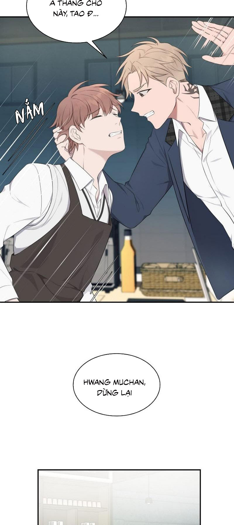 vùng vẫy chapter 6 4