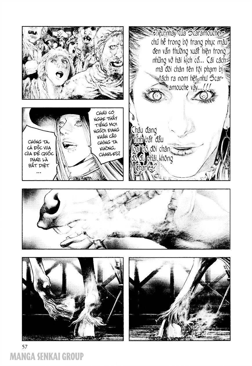 innocent chapter 34 15