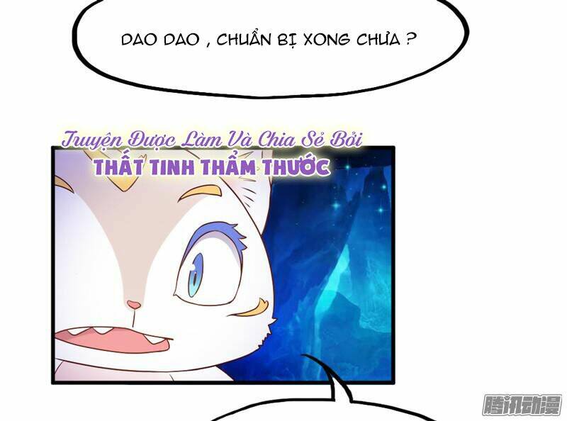 giữ chặt tiểu bạch long chapter 19 53