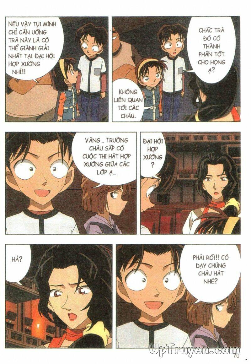 conan màu - nốt nhạc kinh hoàng chapter 1 72