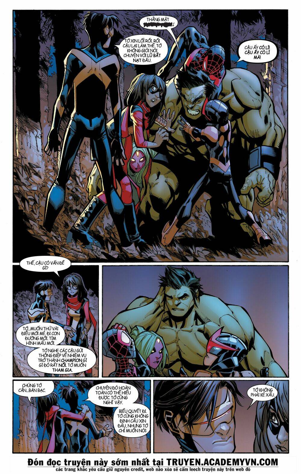 champions chapter 2 19