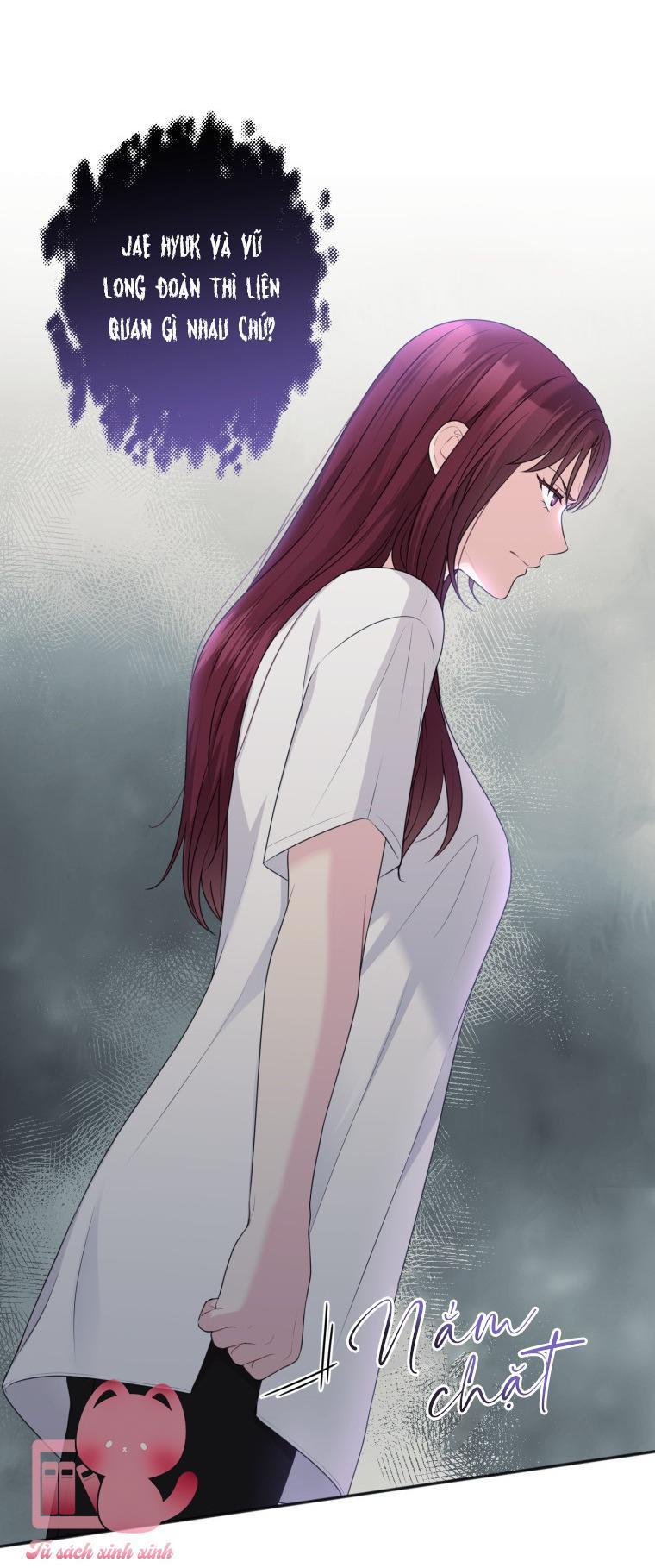 mong được chị chỉ bảo, tiền bối chapter 19 76