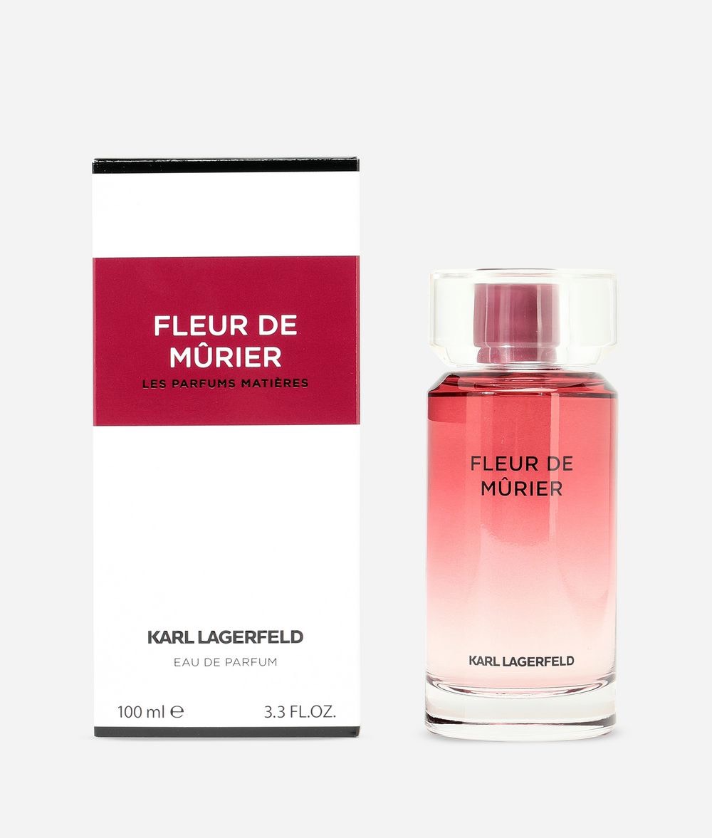 Karl Lagerfeld Fleur De Murier EDP 100ml