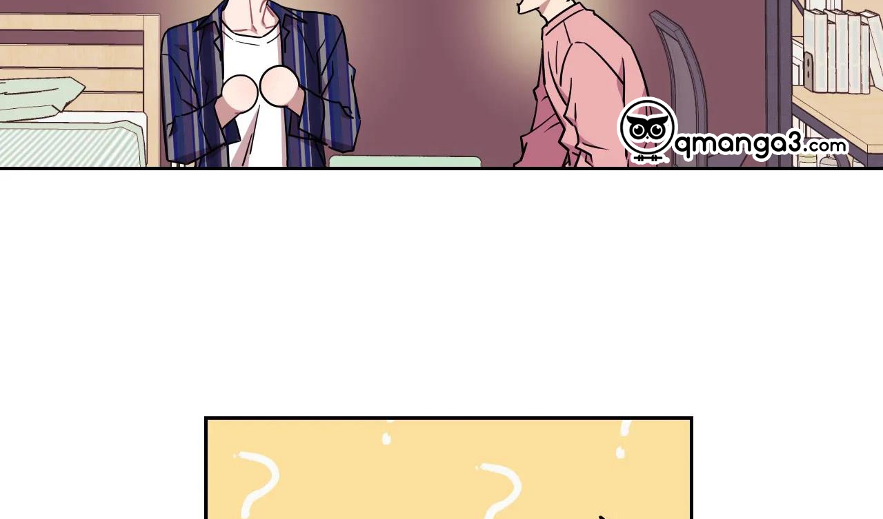 tiêu chuẩn tình yêu 100% chapter 3 47