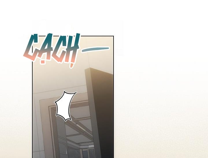 chuyện tình manhattan chapter 43 101