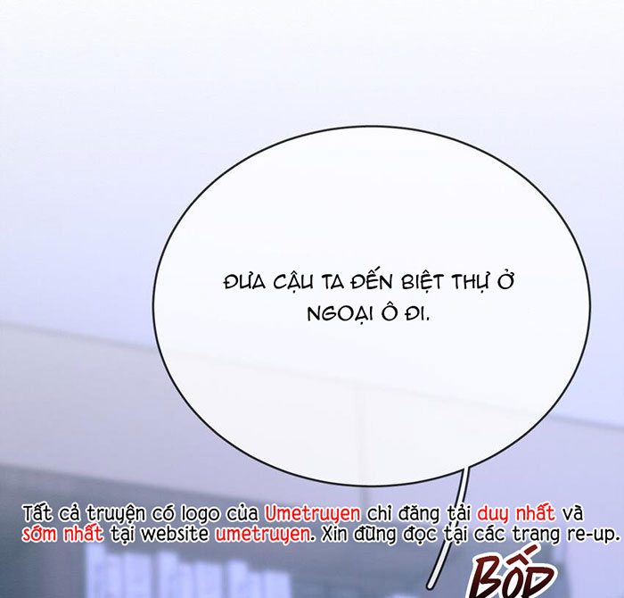 huynh dạy đệ vô lễ chapter 20 55