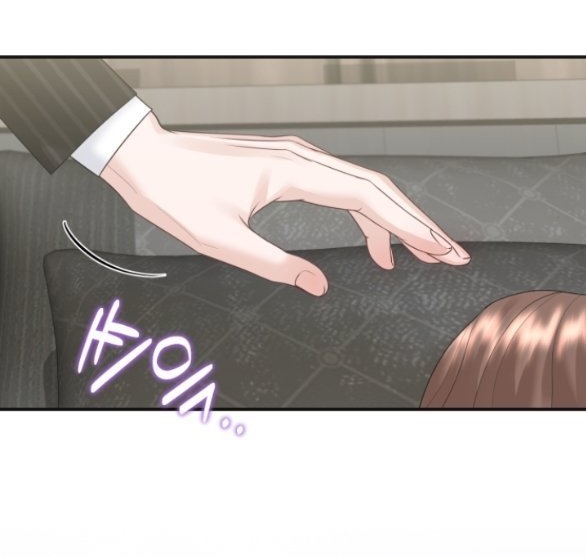 quan hệ hôn nhân chapter 4.2 54