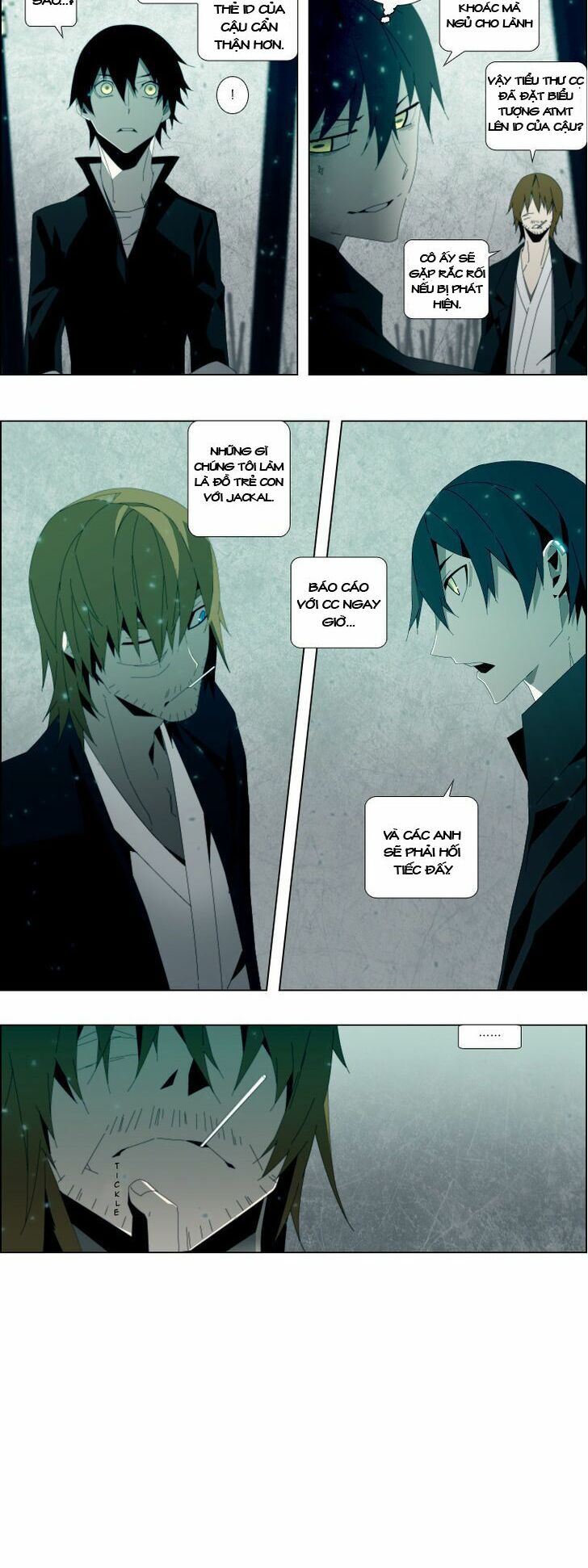 automata chapter 8 3