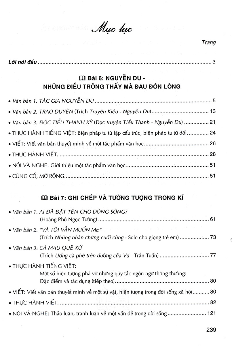 Hướng Dẫn Học Và Làm Bài Ngữ Văn 11 - Tập 2 (Bám Sát SGK Kết Nối Tri Thức Với Cuộc Sống) _HA