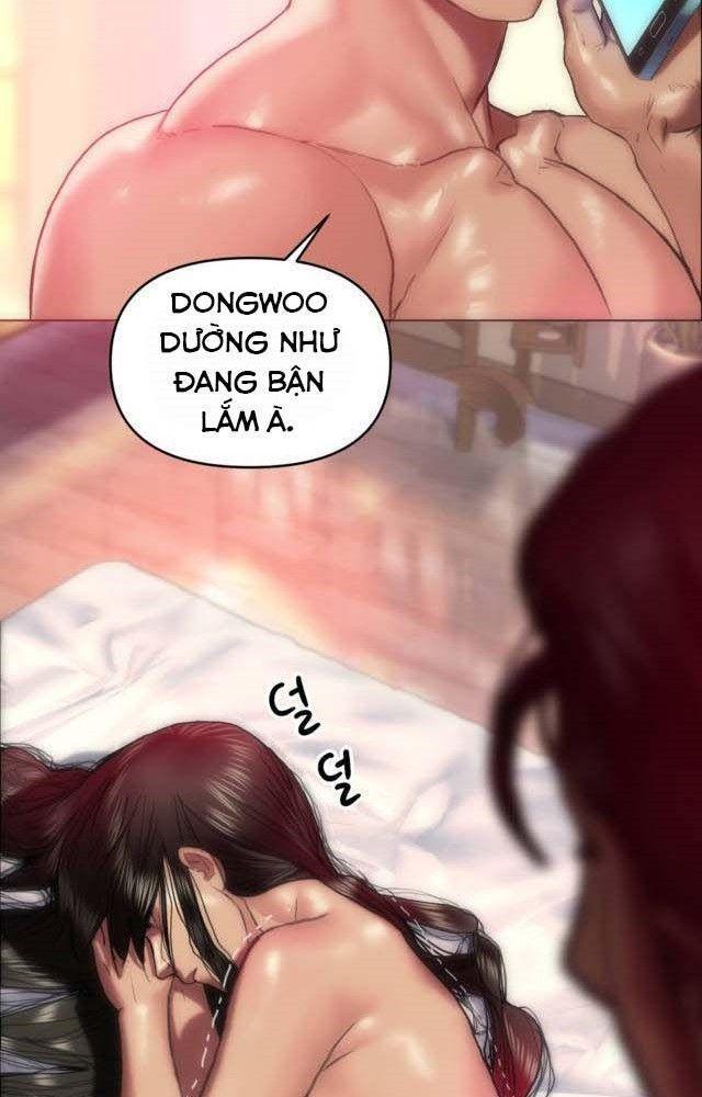 18+ cô vợ dâm đãng chapter 7.1 3