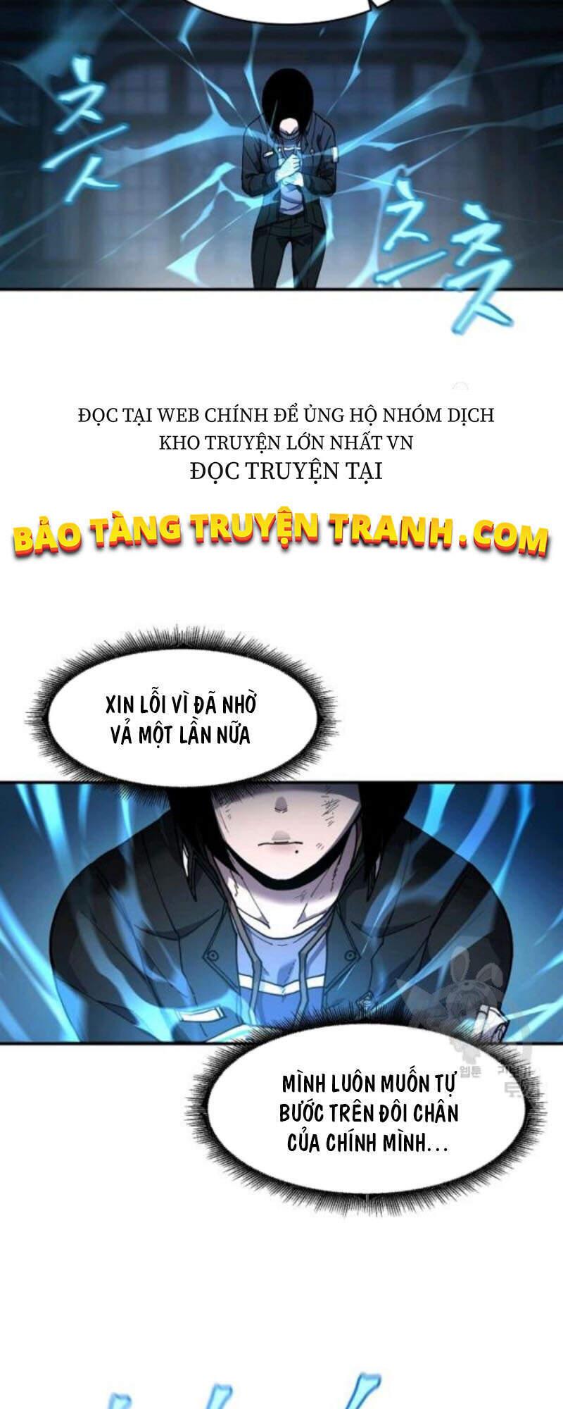 pháp sư chapter 26 31