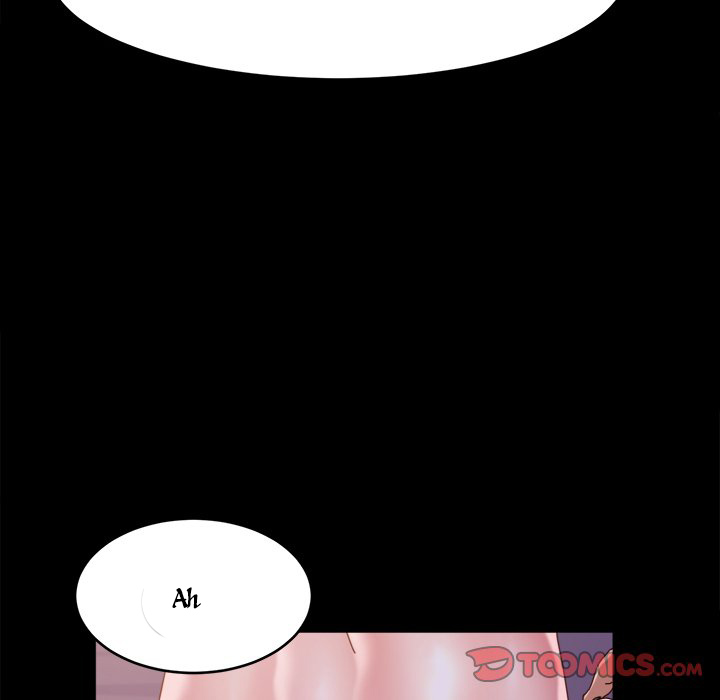 dịch vụ người mẫu chapter 3 99