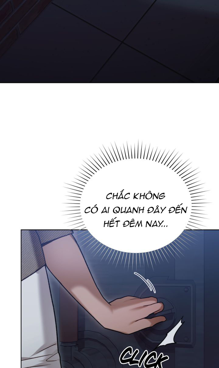 nữ giả kim chapter 23.2 18