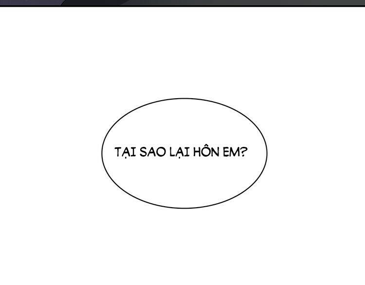 câu chuyện săn vợ chapter 29 31