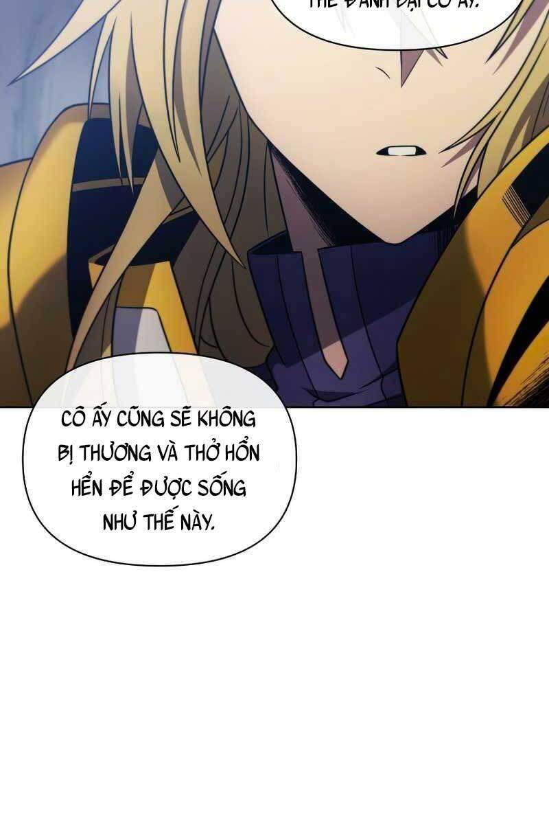 sự trở lại của người chơi sau 10000 năm chapter 41 63