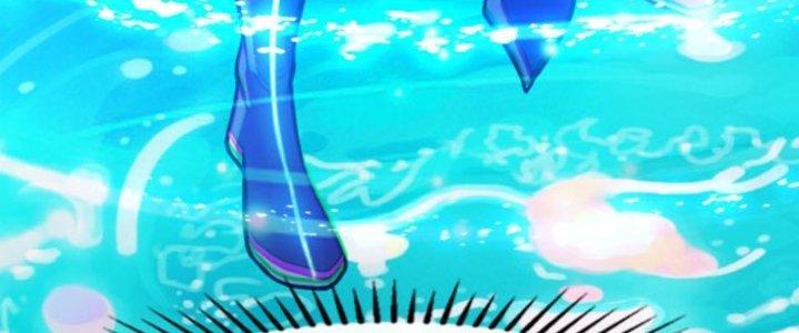 ẩn cư mười vạn năm, đời sau mời ta rời núi chapter 22 63