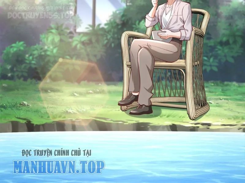 tài xế lái xe công nghệ như ta có nhiều tiền thì sao? chapter 15 15